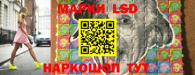 прущий лед Будённовск