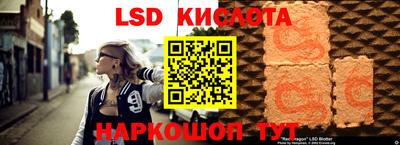 прущий лед Будённовск